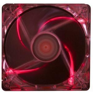 Performance C XPF120.TR 120mm Red (XF046) kép