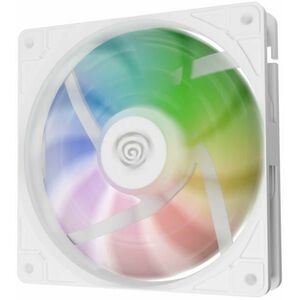 Oxal 120 ARGB (NGF-2264) kép