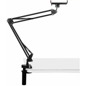 PU653B kép