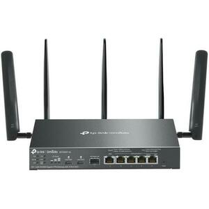 ER706WP-4G kép