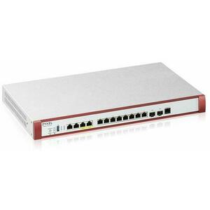 USGFLEX700H-EU0102F kép
