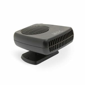 Autós páramentesítő és fűtőventilátor kép