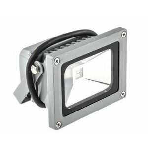 10 W LED Reflektor, IP 66 kép
