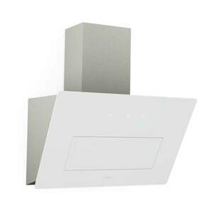 Klarstein SleekAir páraelszívó | A+++ | 717 m³/h | érintésvezérlés | LED | 60 cm kép