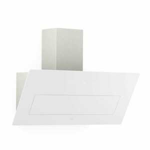 Klarstein SleekAir páraelszívó | A+++ | 717 m³/h | érintésvezérlés | LED | 90 cm kép