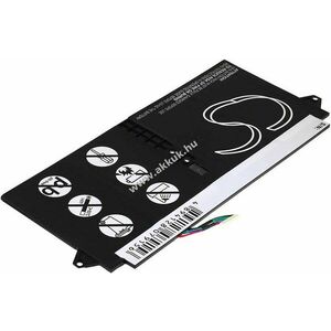 Acer kép