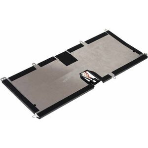 Helyettesítő akku HP Envy Spectre TU XT 13-2000eg kép