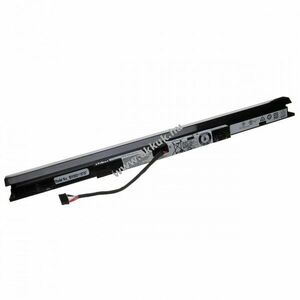 Helyettesítő akku Lenovo IdeaPad V310-14ISK 2200mAh kép