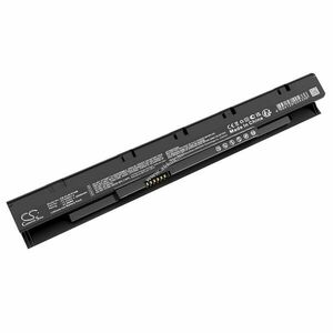 Helyettesítő akku laptophoz Clevo N750S / N750WU / B1511 / típus N750BAT-4 kép