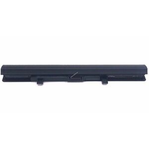 Helyettesítő akku Toshiba Satellite C50, C55 14.8V, 2200mAh kép