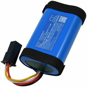 Kompatibilis akku AEG típus 4060002609 kép