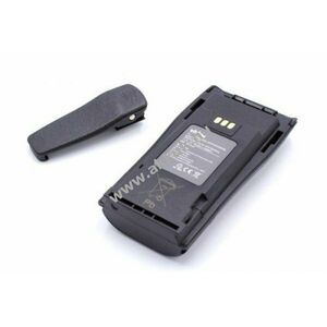 Helyettesítő akku Motorola CP150 2500mAh kép