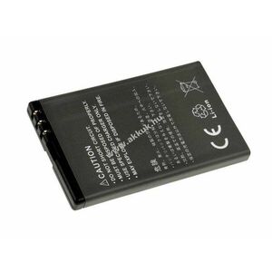 520-37 kép