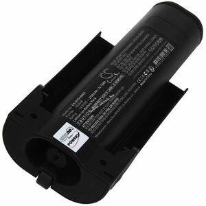 Helyettesítő akku Dyson WashG1 Nassreiniger kép