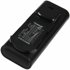 Helyettesítő akku Electrolux EFP61712 EFP61712A porszívóhoz kép