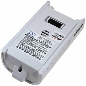 Kompatibilis akku Levoit típus LSV-V201B-WUS kép