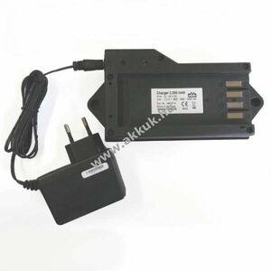 Eredeti hálózati akkutöltő NBB NANO / HIAB HiDrive 4000 - A készlet erejéig! kép