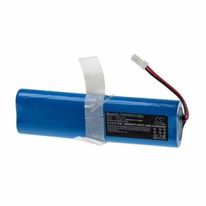 Helyettesítő akku Medion MD 18500 2600mAh kép