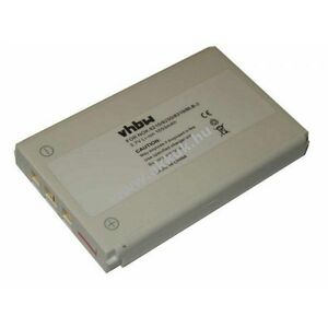 Helyettesítő akku Nokia típus BLB-2 1050mAh kép