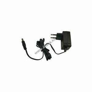 Helyettesítő hálózati töltő Parkside típus JHL030600600G kép