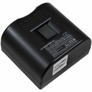 Helyettesítő elem Daitem G450-30X riasztószirénához kép