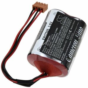 Helyettesítő PLC (SPS) elem Okuma A911-2817 kép