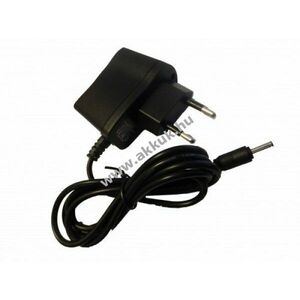 Helyettesítő hálózati adapter Logitech Harmony 900 kép