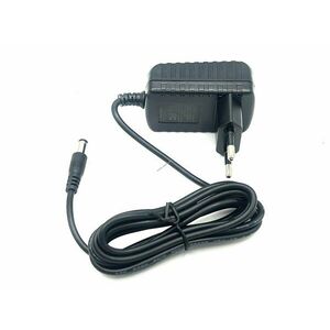 Helyettesítő hálózati töltő Bosch 2607224790 PSR 2, 4V kép