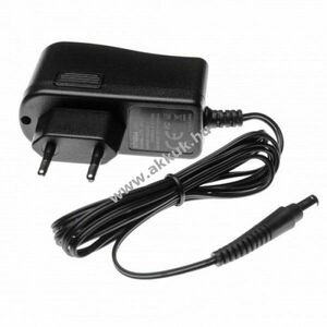 Helyettesítő hálózati adapter Hoover ATN264R 011 - Kiárusítás! kép
