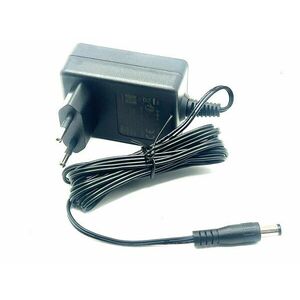 Helyettesítő mérleg hálózati adapter, tápegység CAS PB típus CAS ERJ-PA, 7562P1202CE0 kép
