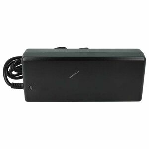 Helyettesítő akku Bosch Active/Performance Line 0275007907, 36V, 4A - A készlet erejéig! kép