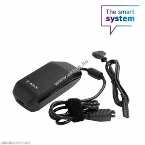 Eredeti Bosch BPC3200 (EB1290000J) töltő 36V, 2A kép