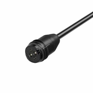 Adapterkábel Rosenberger B csatlakozóval 42V-os Ongineer töltönkhöz kép