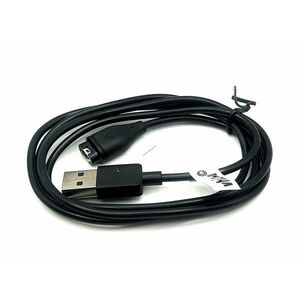 USB töltőkábel / adatkábel Garmin D2 Delta / D2 Delta PX / D2 Delta S kép