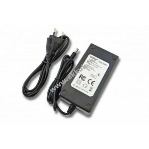 Helyettesítő hálózati adapter Sony Playstation 2 kép