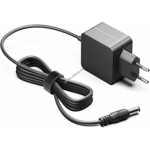 Helyettesítő hálózati töltő Bosch BBHL21840/03 BBHL21841/03 BBHL21841/01 kép