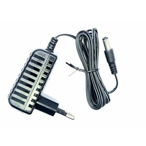 Helyettesítő hálózati töltő AEG AG901 típus 4055183695 15V, 200mA - Kiárusítás! kép