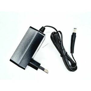 Helyettesítő hálóati töltő Rowenta Soft Extreme Total típus CS-00118619 13.9V, 0.8A - Kiárusítás! kép