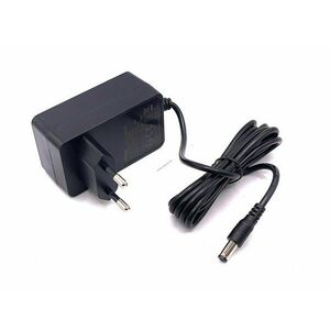 Helyettesítő hálózati töltő Rowenta X-plorer típus RR9067WH - Kiárusítás! kép
