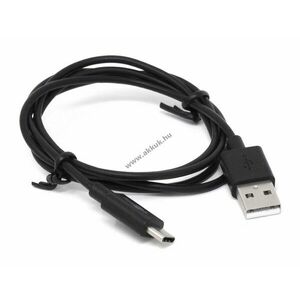 goobay töltő kábel USB-C Samsung Galaxy A3 (2017) / A5 (2017) kép