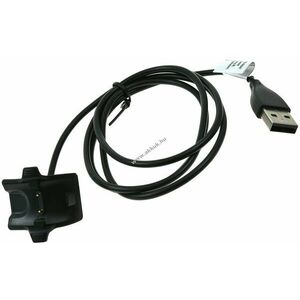 Band 4e kép