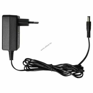Helyettesítő hálózati töltő Grandstream GXP-2140 12V, 1A - A készlet erejéig! kép