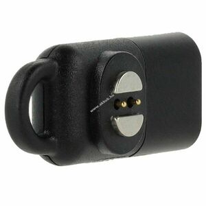 USB-C mágneses töltőadapter Suunto ST-008 - A készlet erejéig! kép