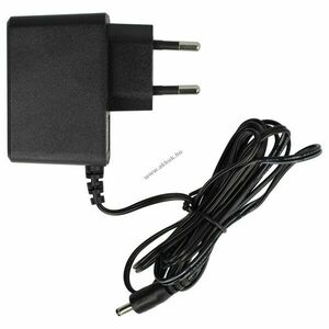 Helyettesítő hálózati töltő Axion Stim-Pro X9+ - A készlet erejéig! kép