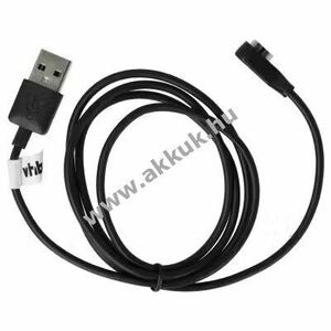 Helyettesítő töltőkábel Aftershokz Aeropex 100cm - A készlet erejéig! kép