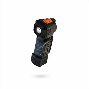 Energizer LED-es zseblámpa Hardcase Pro Multi-Use LED 1db AA - Kiárusítás! kép