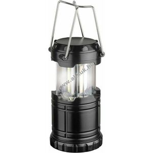 LED kemping lámpa High Bright 250 Draw kép