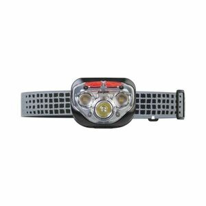 Energizer ipari fejlámpa fej/sisak világítás, 400 lumen - Kiárusítás! kép