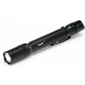 Energizer zseblámpa Tactical Light 2db AA elemmel - 325 lumen - Kiárusítás! - A készlet erejéig! kép