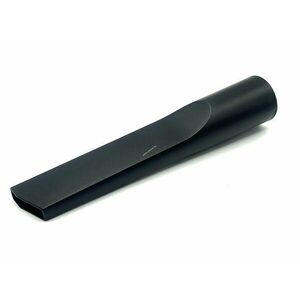 Helyettesítő réstisztító fúvóka Bosch 2 609 256 F26, 21, 5cm - Kiárusítás! kép